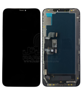 ال سی دی آیفون IPHONE XS MAX برند XL