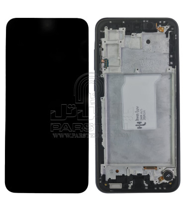 ال سی دی +TFT / HD سامسونگ گلکسی A266 - GALAXY A26
