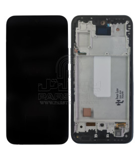ال سی دی +TFT / HD سامسونگ گلکسی A546 - GALAXY A54