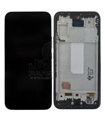 ال سی دی +TFT / HD سامسونگ گلکسی A546 - GALAXY A54