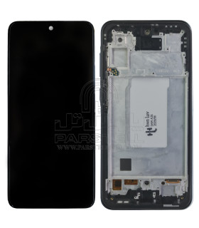 ال سی دی +TFT / HD سامسونگ گلکسی A366 - GALAXY A36