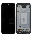 ال سی دی +TFT / HD سامسونگ گلکسی A366 - GALAXY A36
