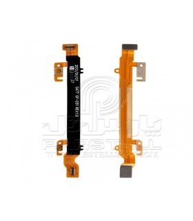 فلت پاور - اسلایدر سونی اکسپریا C2105 - L