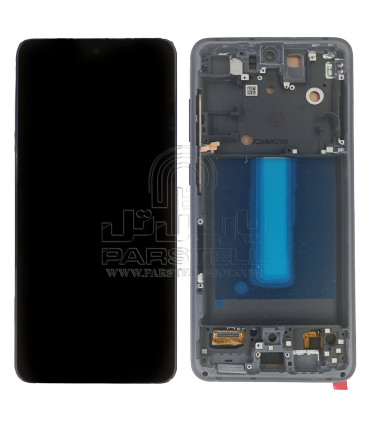 ال سی دی اولد JC سامسونگ گلکسی G990 - GALAXY S21 FE