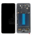 ال سی دی اولد JC سامسونگ گلکسی G990 - GALAXY S21 FE