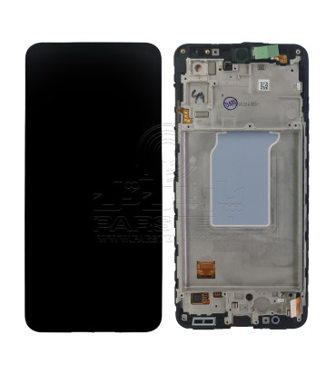 ال سی دی شرکتی سامسونگ گلکسی A276 - GALAXY A27
