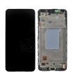 ال سی دی شرکتی سامسونگ گلکسی A276 - GALAXY A27