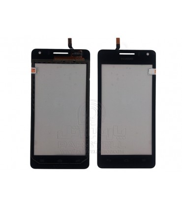 تاچ هواوی (G600 (U8950