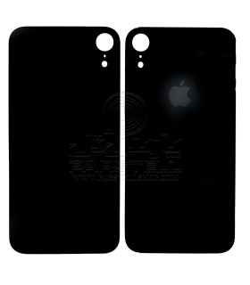 درب پشت آیفون IPHONE XR