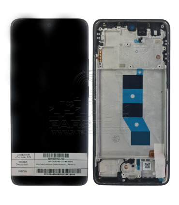 ال سی دی شرکتی شیائومی XIAOMI POCO M7 PRO