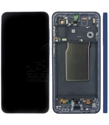 ال سی دی شرکتی سامسونگ گلکسی A576 - GALAXY A57 (5G)