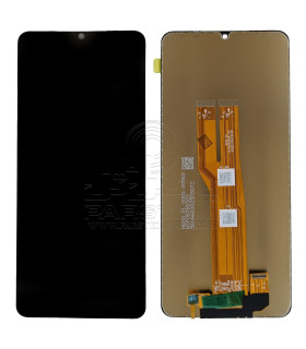 ال سی دی شرکتی سامسونگ گلکسی A075 - GALAXY A07
