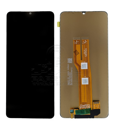ال سی دی شرکتی سامسونگ گلکسی A075 - GALAXY A07