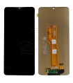 ال سی دی شرکتی سامسونگ گلکسی A075 - GALAXY A07