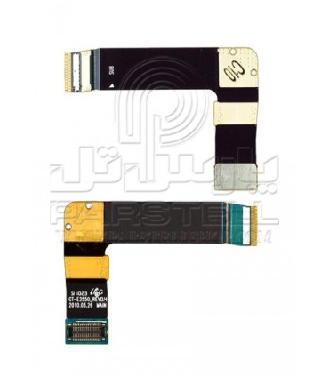 فلت اسلایدر سامسونگ E2550
