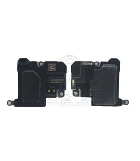 اسپیکر آیفون IPHONE 14 PRO