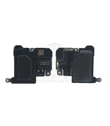 اسپیکر آیفون IPHONE 14 PRO