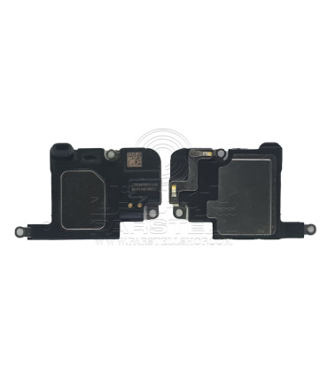 اسپیکر آیفون IPHONE 14 PRO MAX