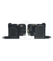 اسپیکر آیفون IPHONE 14 PRO MAX