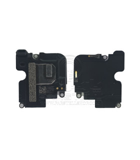 اسپیکر آیفون IPHONE 15 PRO MAX