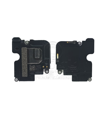 اسپیکر آیفون IPHONE 15 PRO MAX