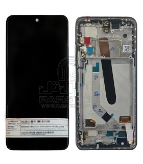 تاچ و ال سی دی شرکتی شیائومی XIAOMI POCO F3