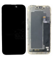 ال سی دی آیفون IPHONE 17 PRO MAX