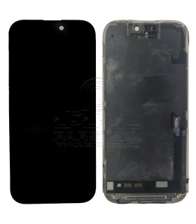 ال سی دی آیفون IPHONE 17