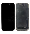 ال سی دی آیفون IPHONE 17