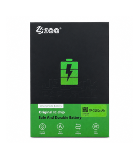 باطری آیفون IPHONE 7 PLUS  برند ZQQ