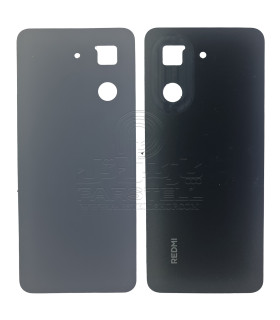 درب پشت شیائومی XIAOMI REDMI A5