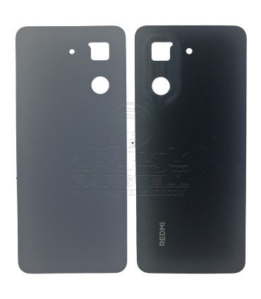 درب پشت شیائومی XIAOMI REDMI A5
