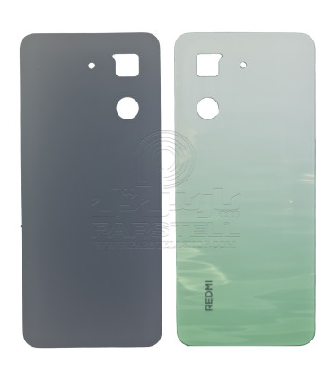 درب پشت شیائومی XIAOMI REDMI A5