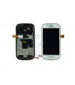 LCD SAMSUNG S3 MINI-I8190