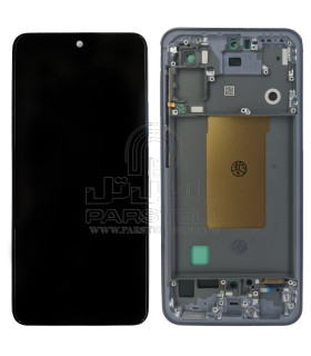 ال سی دی +TFT / HD سامسونگ گلکسی A566 - GALAXY A56