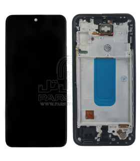 ال سی دی +TFT / HD سامسونگ گلکسی A346 - GALAXY A34