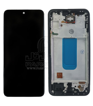 ال سی دی +TFT / HD سامسونگ گلکسی A346 - GALAXY A34