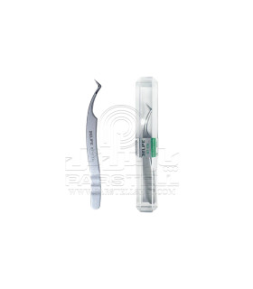 پنس سر کج ریلایف RELIFE ST-17A