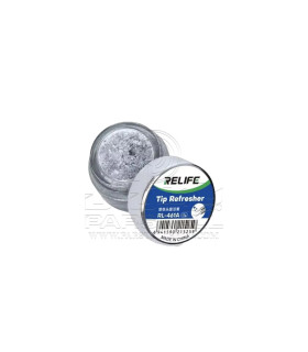 احیاکننده هویه RELIFE RL-461A