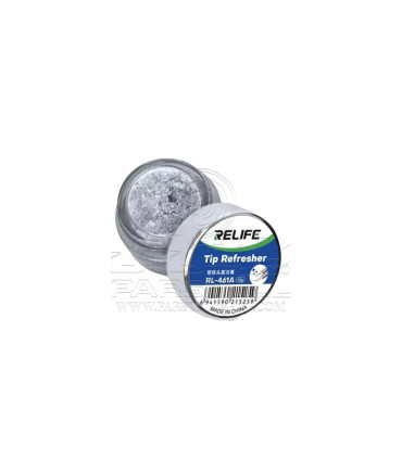 احیاکننده هویه RELIFE RL-461A