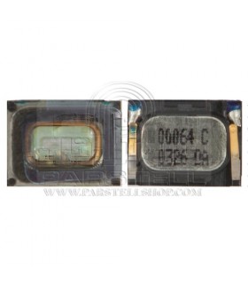 اسپیکر آیفون 4