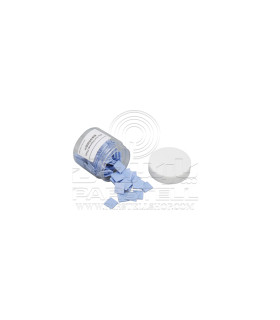 هیت سینک سیلیکونی TE-P1 پک صدعددی