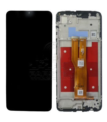 ال سی دی شرکتی سامسونگ گلکسی A075 - GALAXY A07