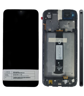 ال سی دی شرکتی شیائومی +XIAOMI REDMI A2+,A1