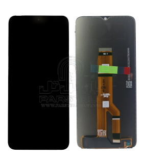 تاچ و ال سی دی آنر HONOR X5B