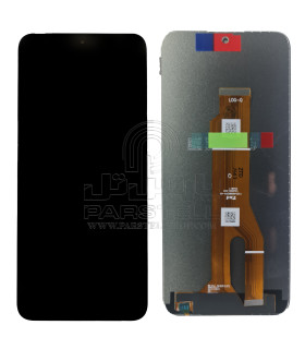 تاچ و ال سی دی آنر HONOR X7D