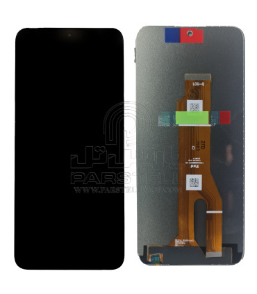 تاچ و ال سی دی آنر HONOR X7D