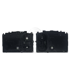 شیشه لنز دوربین شیائومی XIAOMI REDMI 12C