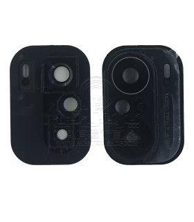 شیشه لنز دوربین شیائومی XIAOMI POCO F3
