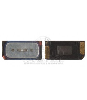 اسپیکر سونی اریکسون W595